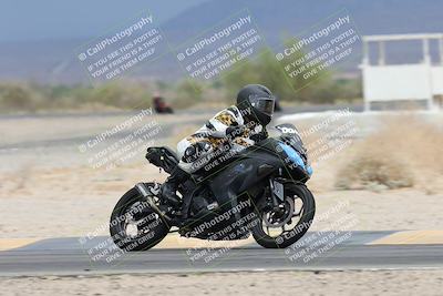 media/May-05-2025-Moto Forza (Mon) [[3c1838c5e5]]/2-B Group/Session 4 Turn 4/
